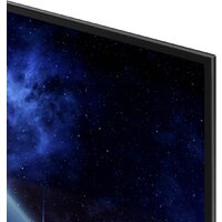 Samsung OLED 4K S90D QE48S90DAEXRU Image #5