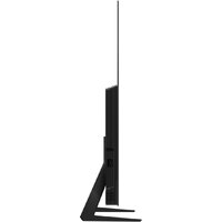 Samsung OLED 4K S90D QE48S90DAEXRU Image #4