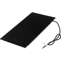 Vitek VHI3210 Image #2