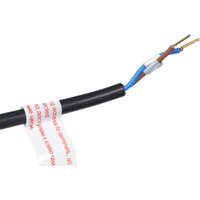 Vitek VHI3210 Image #9