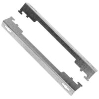 Rexant 60-0086 Image #5