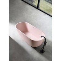 Abber Frankfurt 170x75 AM9941MP Image #4