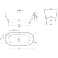 Abber Frankfurt 170x75 AM9941MP Image #6