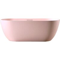 Abber Frankfurt 170x75 AM9941MP