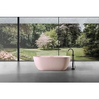 Abber Frankfurt 170x75 AM9941MP Image #5