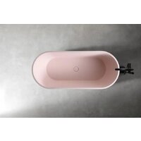 Abber Frankfurt 170x75 AM9941MP Image #3