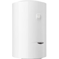 Ariston DUNE1 R 50 V 1,5K PL Image #2