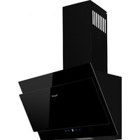 Weissgauff Phact 60 BL Sensor