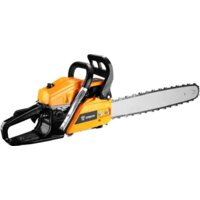 Deko DKCHS 52-20 065-1224 Image #4