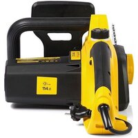 Champion 125N-16 Image #3