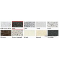 БелЭворс Duet R (белый) Image #4