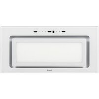 ZorG Nevada 1260 60 S-GC (белый) Image #3