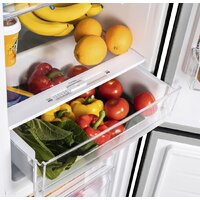 MAUNFELD MFF176SFSB Image #7