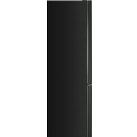 MAUNFELD MFF176SFSB Image #5