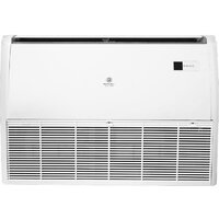 Royal Clima CO-F60HNXA/CO-E60HNXA