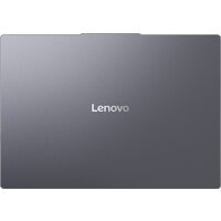 Lenovo IdeaPad Slim 3 16IRH10 83K2000WRK Image #4