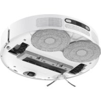 Dreame L10 Prime (международная версия, белый) Image #3