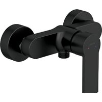 Cersanit Brasko A63109