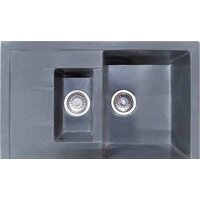 AV Engineering Platinum AV765495PGR (серый)