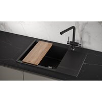 Granula ES-7003 (турмалин) Image #4