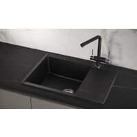 Granula ES-7003 (турмалин) Image #3