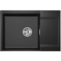 Granula ES-7003 (турмалин) Image #2