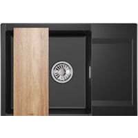 Granula ES-7003 (турмалин)