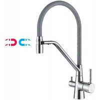 Ledeme L4897-9 Image #2