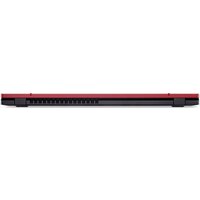 Acer Nitro Lite 16 NL16-71G-57PK NH.DAACD.004 Image #8