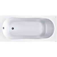 Santek Касабланка XL 170x80 1WH302441