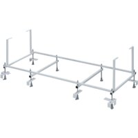 Santek Касабланка XL 170x80 1WH302441 Image #4