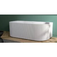 Abber 170x80 AB9330-1.7