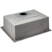 Stellar Decor S6550NB-D (нано черный) Image #5