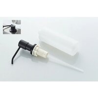 Stellar Decor S6550NB-D (нано черный) Image #17