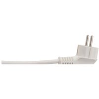 Ariston PRO1 R 100 V 1,5K PL DRY Image #5