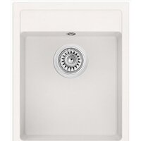 Longran Ultra ULS400.500 (альпина)