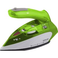 Sencor SSI 1050GR Image #1