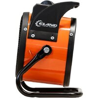 ELAND Sonora C-22 Image #2