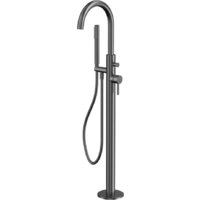 Whitecross Y Y1233GM (оружейная сталь)