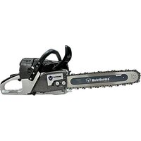 Holzfforma G366 Pro LDC36166PRO-K37