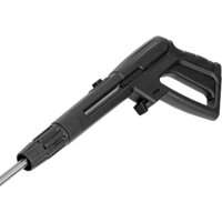 Denzel R-180iD Image #21