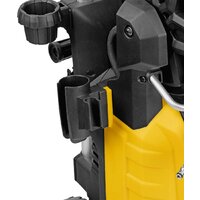 Denzel R-180iD Image #15