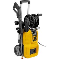 Denzel R-180iD Image #2