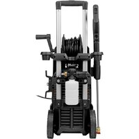 Denzel R-180iD Image #12