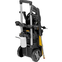 Denzel R-180iD Image #4