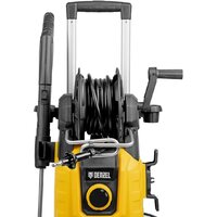 Denzel R-180iD Image #14