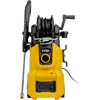 Denzel R-180iD Image #8