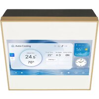 LG ARTCOOL Gallery Premium A09GA2 Image #9