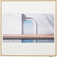 LG ARTCOOL Gallery Premium A09GA2 Image #1