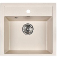 Wisent 510-30W (с сифоном GER013)